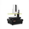 m đo tọa độ quang học Werka 5294-300Z1 AVM-300Z1 CNC 3 trục XYZ bệ đá Granite 280kg chính hãng Hình 2:
