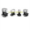 máy đo quang học tức thì Werka Instant Vision đo 100 kích thước trong 1 giây 2 camera 20MP chính hãng