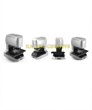 máy đo quang học tức thì Werka Instant Vision đo 100 kích thước trong 1 giây 2 camera 20MP chính hãng