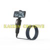 camera nội soi xoay 180 độ Werka 521-4085 đầu dò 8.5mm Full HD 1080P xoay 2 hướng chính hãng