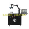 trạm đo quét 3D thông minh Werka 110-0001 tích hợp Robot Cobot quét laser nhanh gấp 10 lần CMM chính hãng