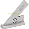 thước ke 45 độ có đế Werka 240-2096