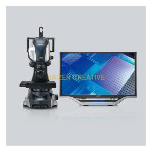 Kính Hiển Vi Kỹ Thuật Số 4K Keyence Sê-ri VHX (VHX-7000 / VHX-X1)