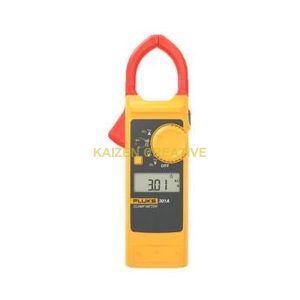 Fluke 301A