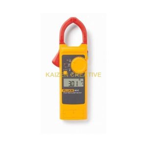 Fluke 301C