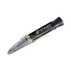 Khúc Xạ Kế Đo Độ Ngọt Quang Học Atago Master-20M Nhật Bản (0.0 – 20.0% Brix, Độ Nhạy Cao)