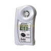 Máy Đo Độ Mặn Điện Tử Hiện Số Atago PAL-SALT Nhật Bản (0.00 – 10.00% Muối, Công Nghệ Điện Cực Titan)