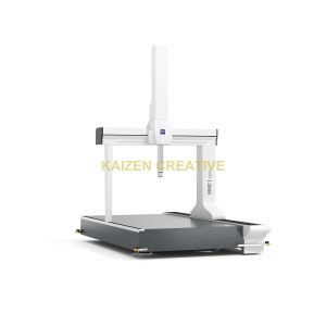B&agrave;n M&aacute;y Đo Tọa Độ CMM Cỡ Lớn ZEISS MMZ B
