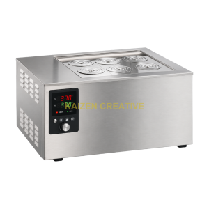 Bể Điều Nhiệt Kỹ Thuật Số 20 Lít PolyScience WB20
