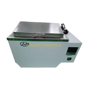 Bể Điều Nhiệt Kỹ Thuật Số 13.5 Lít MX-3315