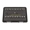 Bộ Dưỡng Kiểm Lỗ Pin Gauge Tùy Chỉnh Theo Yêu Cầu Vermont Gage Custom Sets (USA)