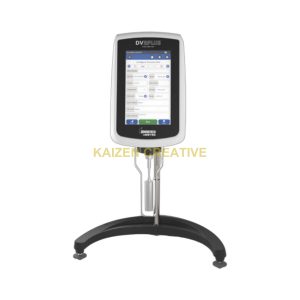 Máy Đo Độ Nhớt Cảm Ứng Đa Năng Brookfield DV2T / DV2Plus Viscometer