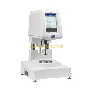 Máy Đo Độ Lưu Biến Brookfield RSX Rheometer (Cone Plate & Coaxial Cylinder)