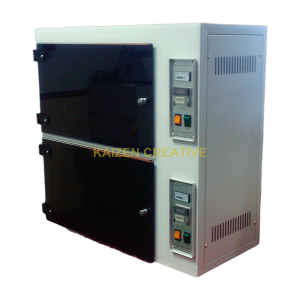 Buồng Kiểm Tra Lão Hóa Tia Cực Tím UV (UV Weathering Aging Test Chamber)