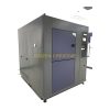 Buồng kiểm tra sốc nhiệt loại 3 buồng HT-RTS-150L