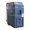 Buồng thử nghiệm nhiệt độ độ ẩm HT-RHP-150BT dung tích 150L