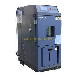 Buồng thử nghiệm nhiệt độ độ ẩm HT-RHP-150BT dung tích 150L