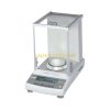 Cân Phân Tích Điện Tử CAS CAU / CAUW / CAUX (Độ Chính Xác 0.0001g, 4 Số Lẻ)