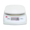 Cân Điện Tử Mini Ohaus Compass CR221 (220g / 0.1g, Mỹ)