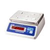 Cân Điện Tử Chống Nước Thủy Hải Sản CAS SWII-EW (3kg - 30kg, Chuẩn IP68)