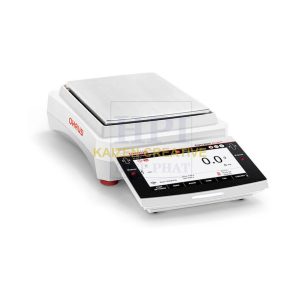 Cân Kỹ Thuật 01 Số Lẻ Ohaus