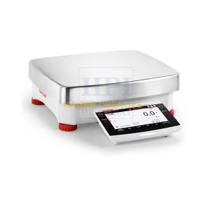 Cân Kỹ Thuật Khối Lượng Lớn Ohaus