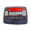 Cân Sàn Điện Tử Ohaus T31P (1 Tấn - 5 Tấn, Đầu Cân Ohaus USA Chính Hãng)