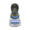 Cân Sấy Ẩm Điện Tử Bel Engineering i-Thermo G163L (160g / 0.001g, Ý)