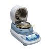 Cân Sấy Ẩm Cao Cấp Bel Engineering M5-Thermo A64M (60g / 0.0001g, Ý)