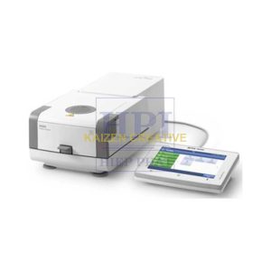 Cân Sấy Ẩm Mettler Toledo
