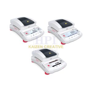 Cân Sấy Ẩm Ohaus