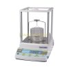 Cân Xác Định Tỷ Trọng 4 Số Lẻ Hengzhan FPA214 (210g / 0.0001g, Kèm Bộ Kit Tỷ Trọng)
