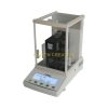 Cân Đo Tỷ Trọng Điện Tử 3 Số Lẻ TPS203MSLP (210g / 0.001g, Bộ Kit Đo Tỷ Trọng)