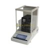 Cân Đo Tỷ Trọng Phân Tích 4 Số Lẻ TPS224MSLP (220g / 0.0001g, Lồng Kính Chắn Gió)