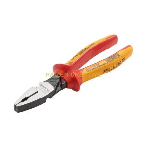 Kìm kết hợp cách điện Fluke