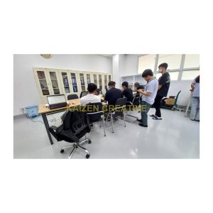 Dịch Vụ Đào Tạo Tổng Quan Về Đo Lường Kỹ Thuật & Kiểm Soát Chất Lượng QC/QA