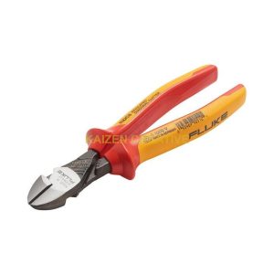 Kìm cắt cách điện Fluke