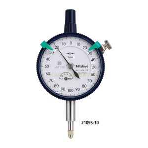 Đồng hồ so chia độ 0.001mm & 0.005mm Mitutoyo series 2