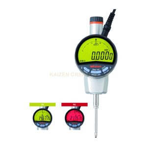 Đồng hồ so điện tử ABS ID-FNX Series 543 – Màn hình LCD Back-lit