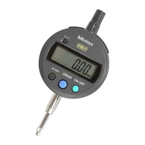 Đồng hồ so điện tử Mitutoyo ABSOLUTE ID-SX2 543