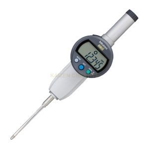 Đồng hồ so điện tử  Mitutoyo ABSOLUTE ID-CX series 543