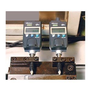 Đồng hồ so điện tử  Mitutoyo ABSOLUTE ID-N/B series 543
