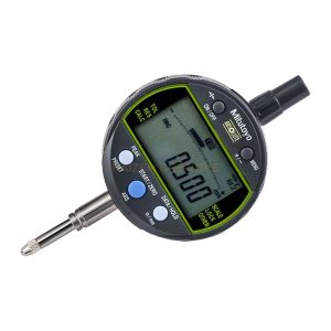 Đồng hồ so điện tử lấy giá trị cực đại ID-C series 543