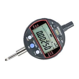 Đồng hồ so điện tử tính toán công thức ABSOLUTE ID-C series 543