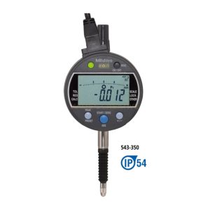 Đồng hồ so đưa tín hiệu ra ngoài  Mitutoyo ID-C series 543