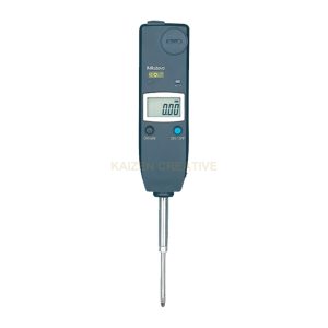 Đồng hồ so điện tử Mitutoyo ABSOLUTE ID-U series 575