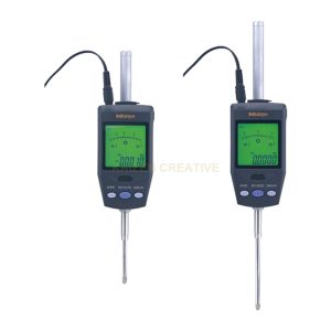 Đồng hồ so điện tử Mitutoyo ID-H series 543