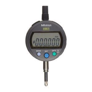 Đồng hồ so điện tử Mitutoyo 543-390 (0-12.7mm)