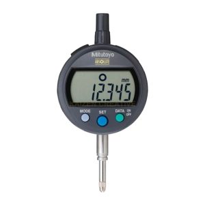 Đồng hồ so điện tử Mitutoyo 543-390B (0-12.7mm)