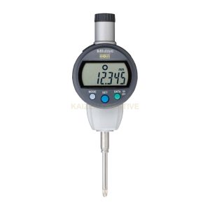 Đồng hồ so điện tử Mitutoyo 543-470B (0-25.4mm)
